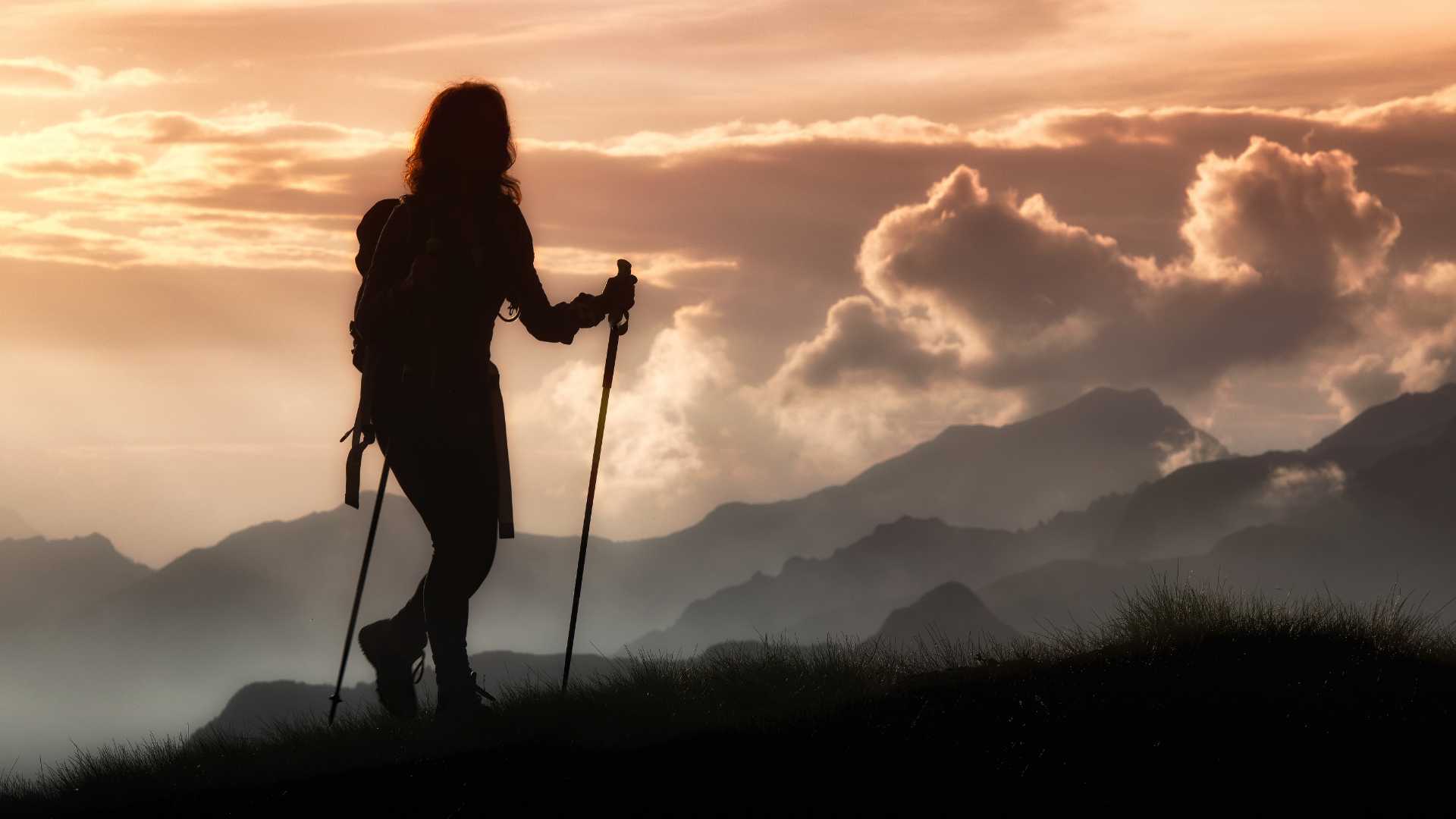 Di Borgo in Borgo: un viaggio nel cuore del Matese