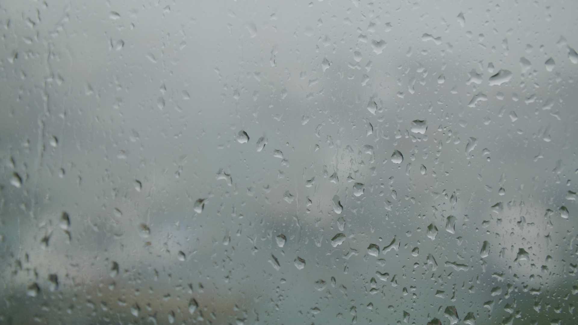 Maltempo, crolla il ponte sul Trigno: collegamenti interrotti tra Molise e Abruzzo