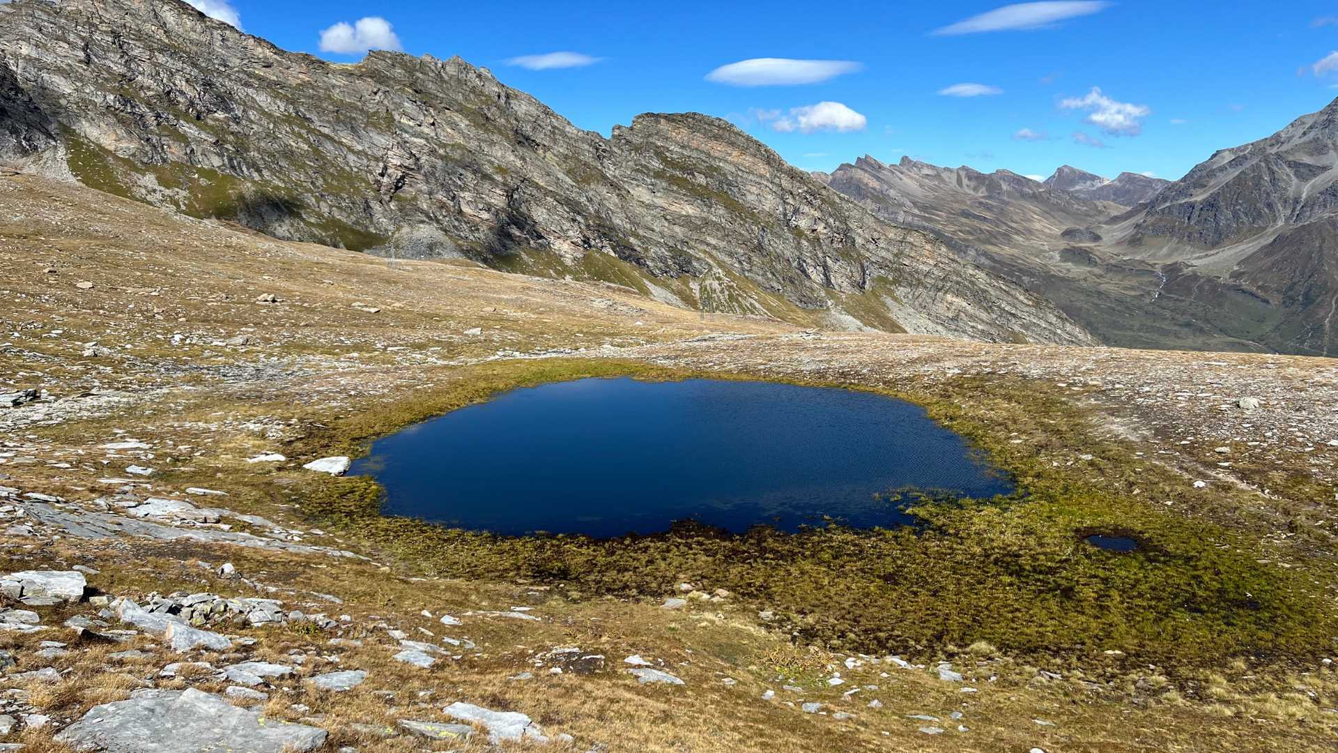 Le escursioni naturalistiche del Matese da fare dopo aver visto Campitello Matese