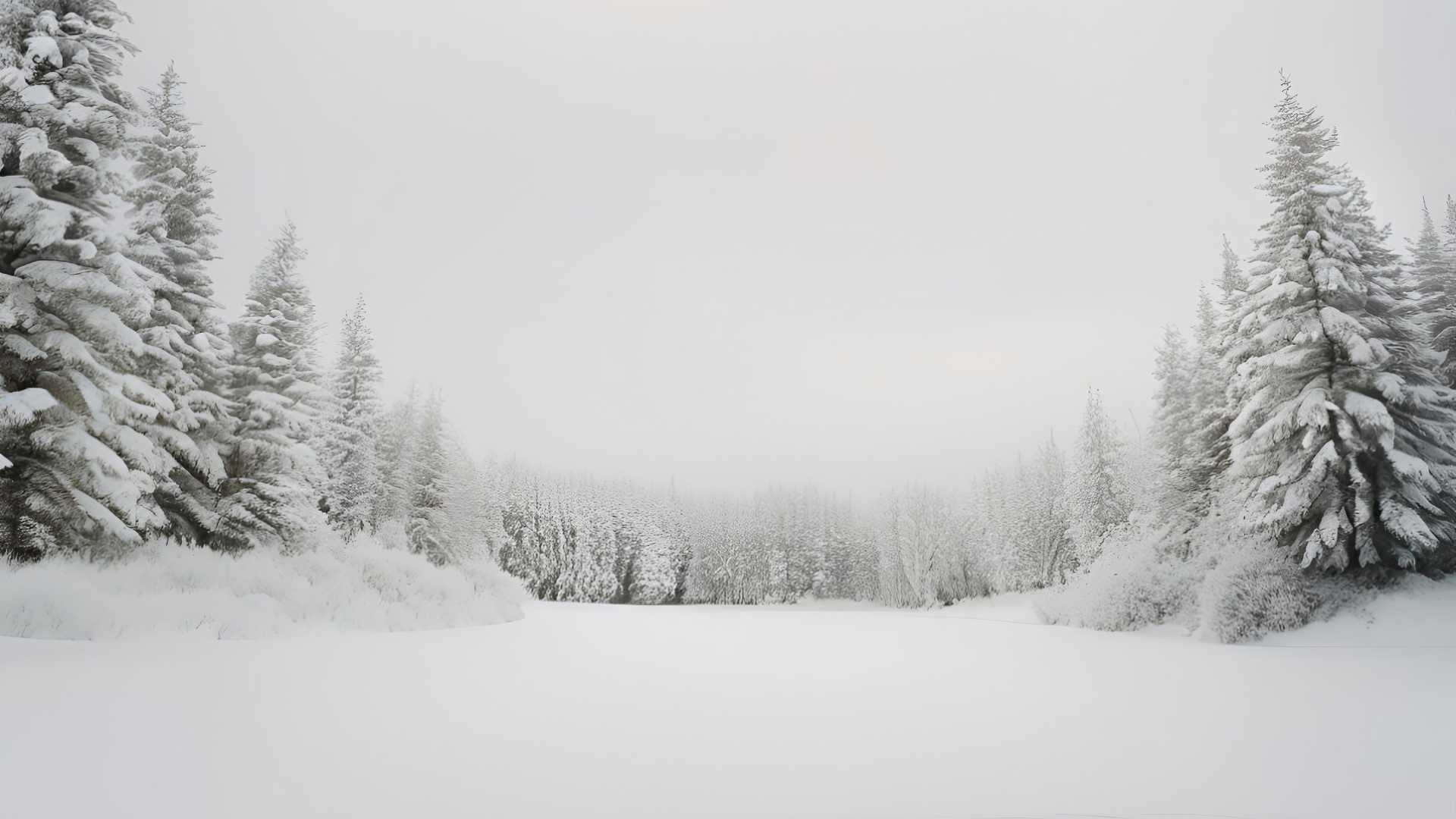 Quando andare a Campitello Matese per vedere la neve