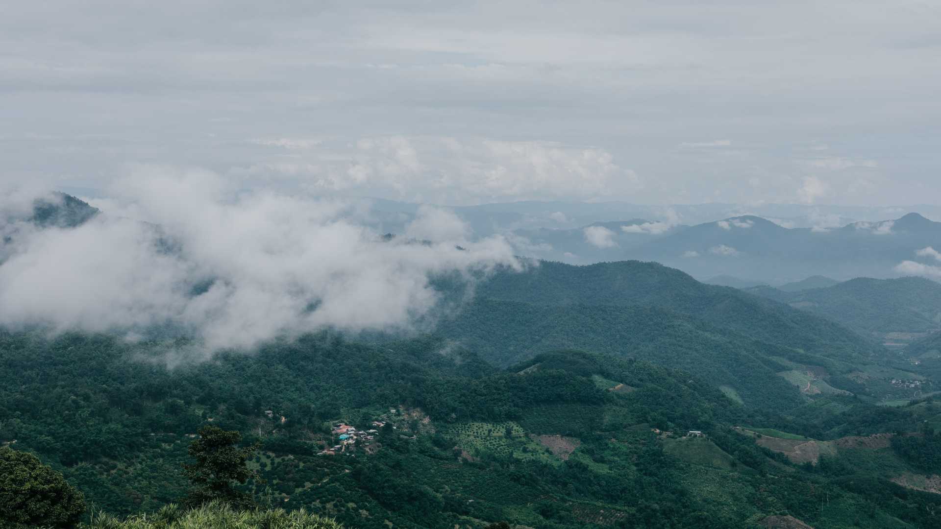 Cosa vedere vicino Campitello Matese se piove o c’è nebbia