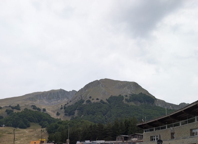 Le cose da fare a Campitello Matese per chi ama il silenzio e i posti poco affollati
