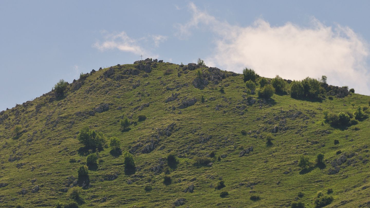 Campitello Matese: le idee migliori per una giornata attiva