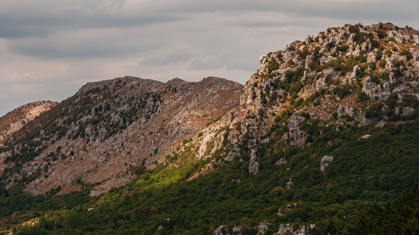 Campitello Matese dal venerdì sera: come organizzare il weekend