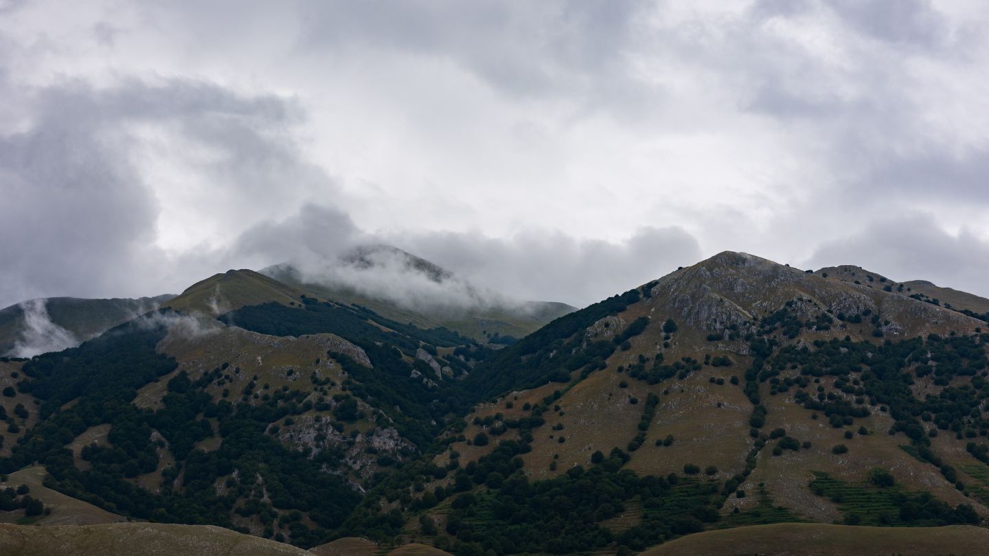 Campitello Matese in settimana: cosa cambia davvero